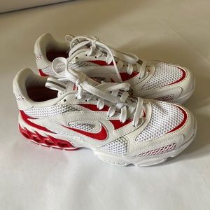 Women’s Nike Zoom Air Fire